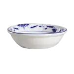 CAC China 103-44, Sauce Dish, China