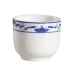 CAC China 103-54, Chinese Tea Cups, China