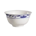 CAC China 103-63, China, Bowl, 0 - 8 oz
