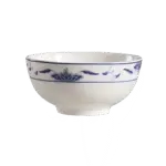CAC China 103-66, China, Bowl, 9 - 16 oz
