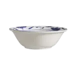 CAC China 103-74, China, Bowl, 17 - 32 oz