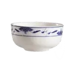 CAC China 103-95, China, Bowl, 9 - 16 oz