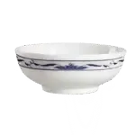CAC China 103-MB9, China, Bowl, 65 - 96 oz