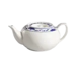 CAC China 103-TPW-2, Coffee Pot/Teapot, China