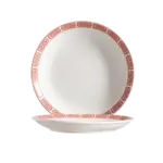 CAC China 105-21C, Plate, China