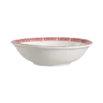 CAC China 105-44, Sauce Dish, China