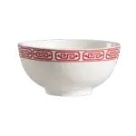 CAC China 105-64, China, Bowl, 0 - 8 oz