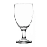 CAC China 105-65, China, Bowl, 9 - 16 oz