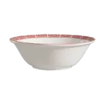 CAC China 105-84, China, Bowl, 33 - 64 oz