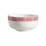 CAC China 105-95, China, Bowl, 9 - 16 oz