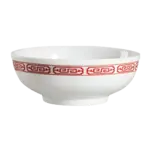 CAC China 105-MB8, China, Bowl, 33 - 64 oz