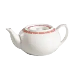 CAC China , 105-TPW-2, Coffee Pot/Teapot, China