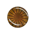 CAC China 112002-16, Plate