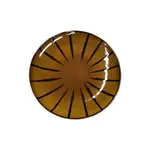 CAC China 112002-8, Plate