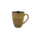 CAC China 112003-17, Mug
