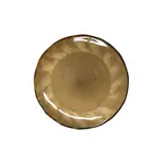 CAC China 112003-8, Plate