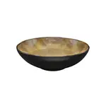 CAC China 112003-B7, Bowl