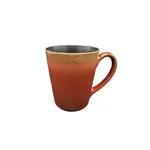 CAC China 112017-17, Mug