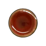 CAC China 112017-8, Plate