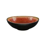 CAC China 112017-B7, Bowl