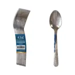 CAC China 1201-01, Teaspoon