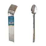 CAC China 1201-02, Iced Tea Spoon