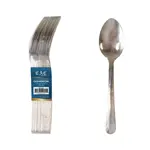CAC China 1201-03, Dinner Spoon