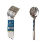 CAC China 1201-04, Bouillon Spoon