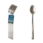 CAC China 1202-02, Iced Tea Spoon