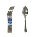 CAC China 1202-03, Dinner Spoon