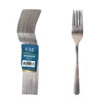 CAC China 1202-06, Salad Fork