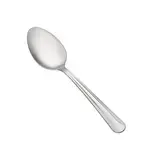 CAC China 2001-03, Dinner Spoon