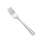 CAC China , 2001-06, Salad Fork