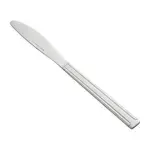 CAC China 2001-08, Dinner Knife