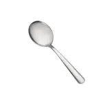 CAC China , 2002-04, Bouillon Spoon