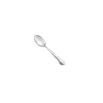CAC China 2003-01, Teaspoon