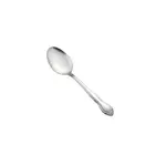 CAC China 2003-03, Dinner Spoon