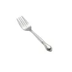 CAC China , 2003-06, Salad Fork