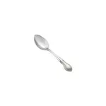 CAC China 2003-09, Demitasse Spoon