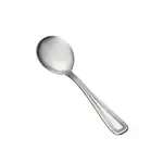 CAC China 2008-04, Bouillon Spoon