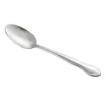 CAC China 2023-01, Teaspoon