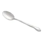 CAC China 2023-03, Dinner Spoon