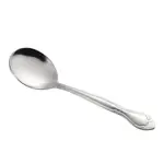 CAC China 2023-04, Bouillon Spoon