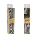 CAC China 2108-05, Dinner Fork