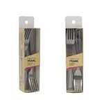 CAC China 2108-06, Salad Fork