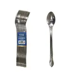CAC China , 2203-02, Iced Tea Spoon