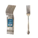 CAC China 2203-05, Dinner Fork