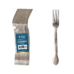 CAC China 2203-07, Oyster Fork
