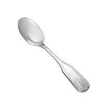 CAC China 3001-01, Teaspoon