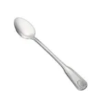 CAC China 3001-02, Iced Tea Spoon